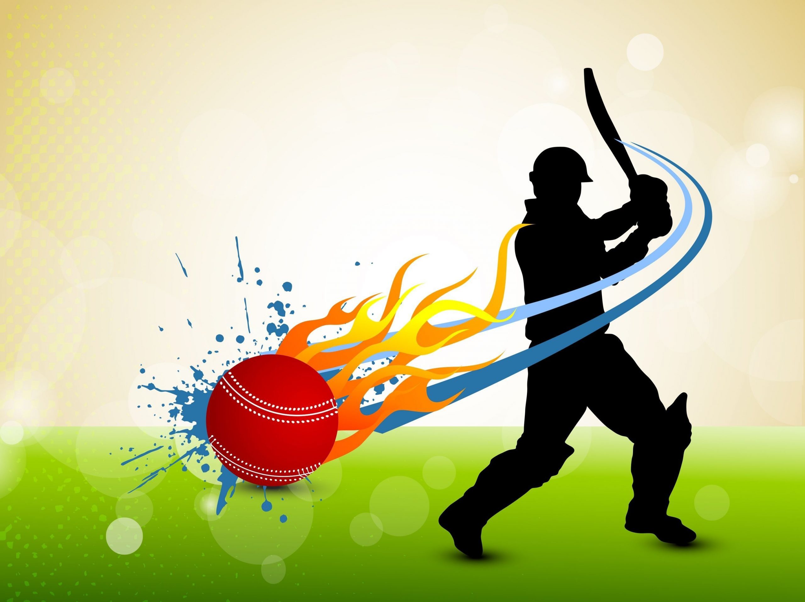 HD CRICKET WALLPAPER FOR FREE