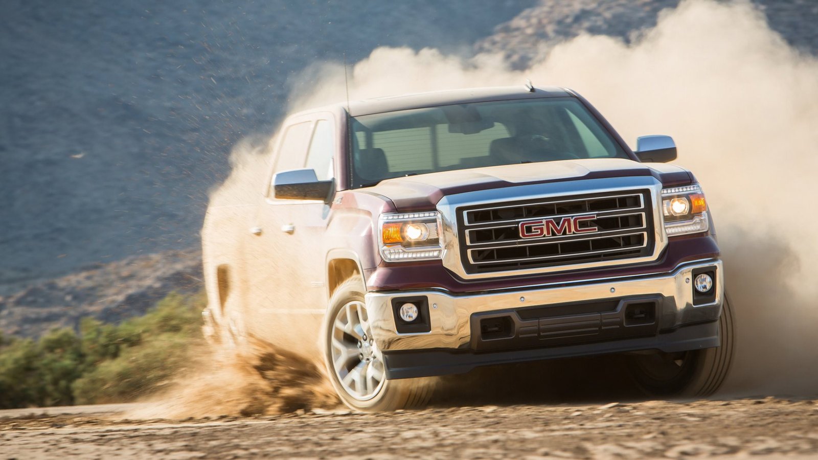 gmc-free-hd-wallpapers.jpg