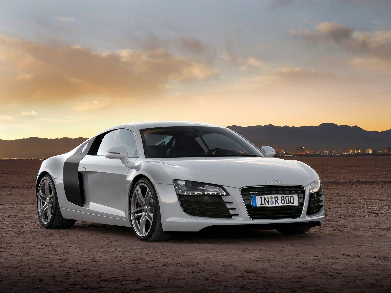 audi hd wallpapers 1080p for pc