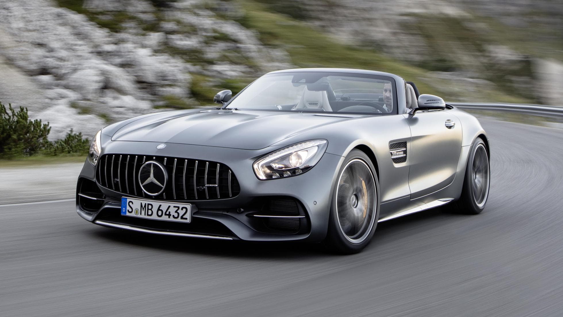 mercedes car wallpapers hd free download