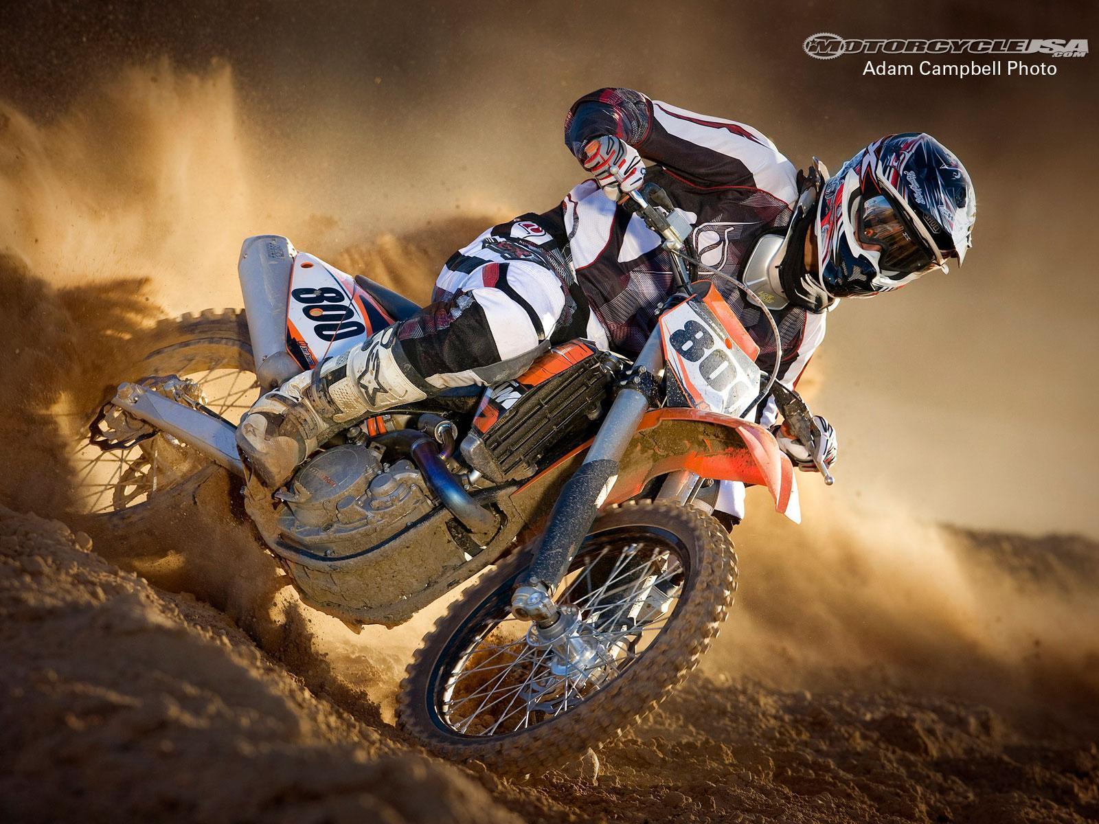 ktm wallpaper hd download for android mobile