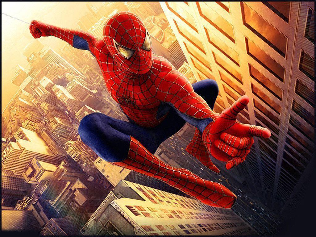 spider man wallpaper hd  for android mobile