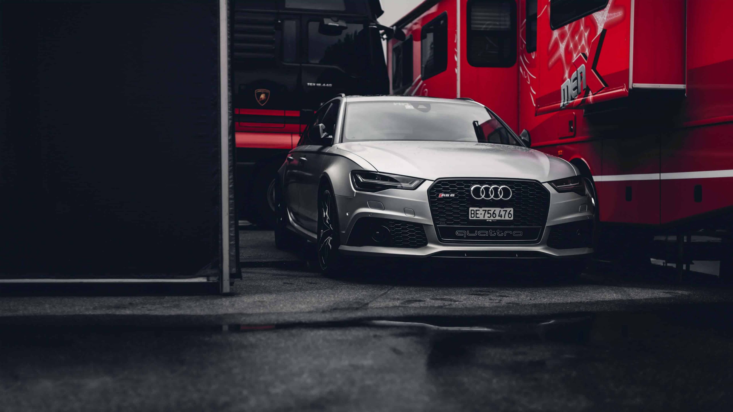 Audi r8 Hd Wallpapers 1080p Download 2021