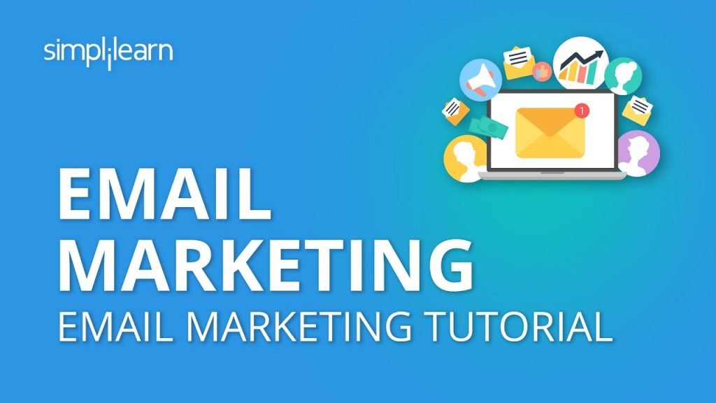 email marketing platform free download 2022 - Free HD Wallpapers