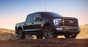 ford f wallpapers