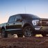 ford f wallpapers