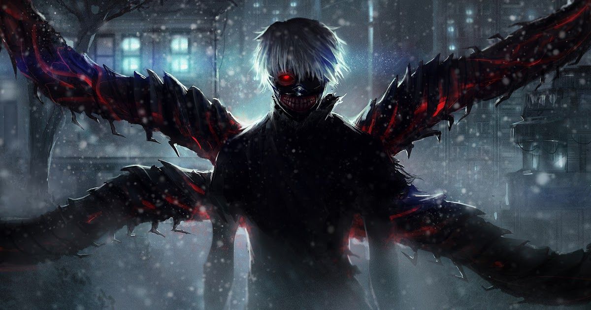 1000 cool wallpapers anime download collection