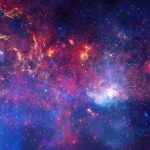 galatic center of milky way galaxy hd 4k wallpapers laptop
